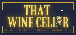 That Wine Cellar