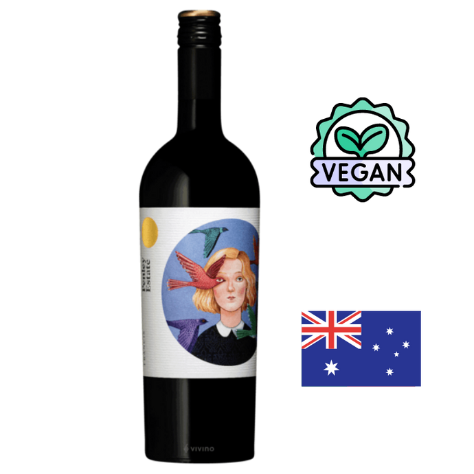 Penley Estate Francis, Cabernet Franc, Coonawarra
